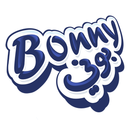 Bonny