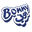 Bonny logo